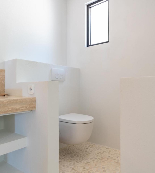 Resa Estates Ibiza modern finca villa for sale bathroom toilet.jpg